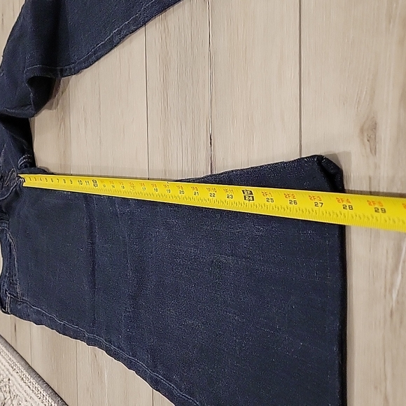 Vigoss Jeans - Picture 10 of 10